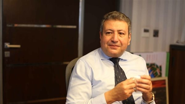 وكيل إسكان النواب: ترقيم العقارات ينهي نزاعات الملكية ويُسهل التصدير