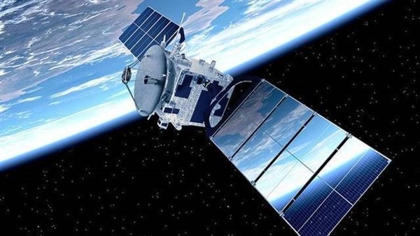 كوريا الجنوبية تعزز قدراتها الاستخباراتية بإطلاق قمر اصطناعي رابع للتجسس