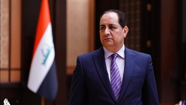العراق يكشف عن مبادراته المطروحة على المجلس الاقتصادي والاجتماعي العربي
