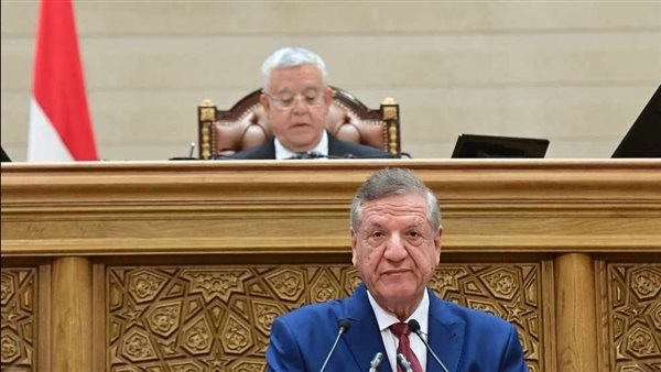 اليوم.. خطة النواب تناقش موازنة وزارتي التنمية المحلية والتعليم للعام المالي الجديد