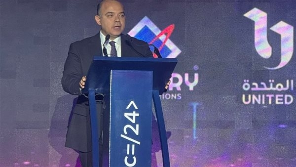 الرقابة المالية ترفض تظلم «أحمد عز» ضد استبعاده من التصويت على شطب أسهم شركته