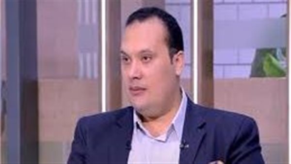 بالفيديو.. إقبال كبير للمواطنين على حدائق الحيوان والمتنزهات خلال عيد الأضحى