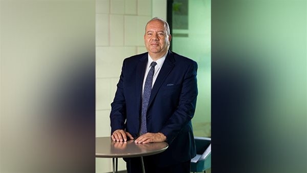 راية تستعرض أحدث حلول مراكز البيانات في قمة Future of Digital Countries 2025