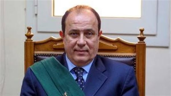 اليوم.. سماع مرافعة النيابة في محاكمة 46 متهما بقضية "خلية العجوزة الثانية"