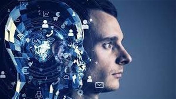 فرصة ذهبية للطلاب.. التدريب الصيفي من وزارة الاتصالات MCIT 2025