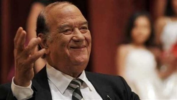 حسن حسني.. رحلة إبداع ما بين أعمال التراجيديا وتربع على عرش الكوميديا