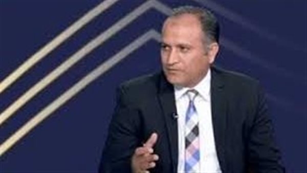 بالفيديو.. خبير مناخ يوضح سبب ارتفاع درجات الحرارة في فصل الربيع بمصر