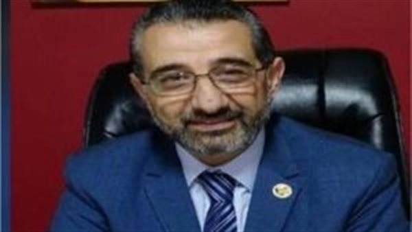 شعبة النقل: إنشاء خط رورو بين مصر وكرواتيا يدعم الصادرات