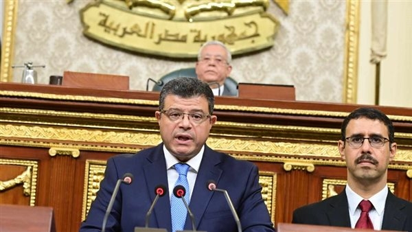 "اقتصادية النواب" تستكمل مناقشة موازنات "حماية المستهلك" و"المثلث الذهبي".. غدًا