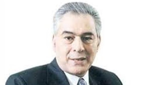 ياسر علي ماهر يكشف عن مايسترو الدراما الإذاعية وعلاقته بالزعيم والحلفاوي ومصطفى فهمى