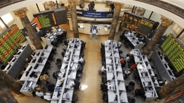 البورصة تقرر بدء التداول على أسهم يو للتمويل الاستهلاكي الإثنين