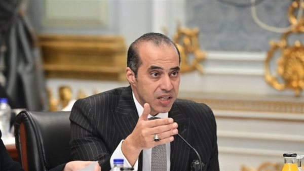 الحكومة تستجيب لـ"زراعة النواب": صرف باقي مستحقات مزارعي القطن خلال 24 ساعة