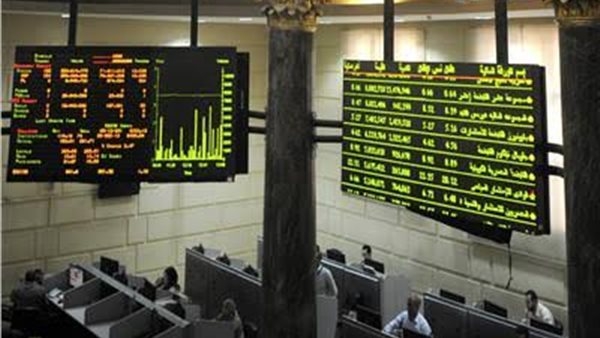 صعود جماعي لمؤشرات البورصة في بداية تعاملات الأحد 25 مايو 2025