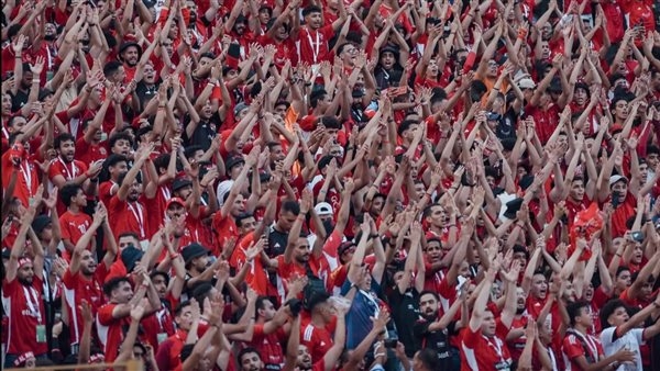 رابطة الأهلي بأمريكا: انتظروا مفاجآت في هارد روك