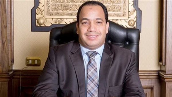 تفاصيل صرف الدفعة الجديدة من قرض صندوق النقد الدولي