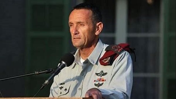 هاليفي: حماس نجحت في خداع إسرائيل قبل عملية طوفان الأقصى