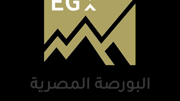 البورصة المصرية تنتهي من تنفيذ 18,545 عملية بـ20.5% من رأس مال "يو للتمويل الاستهلاكي منه"