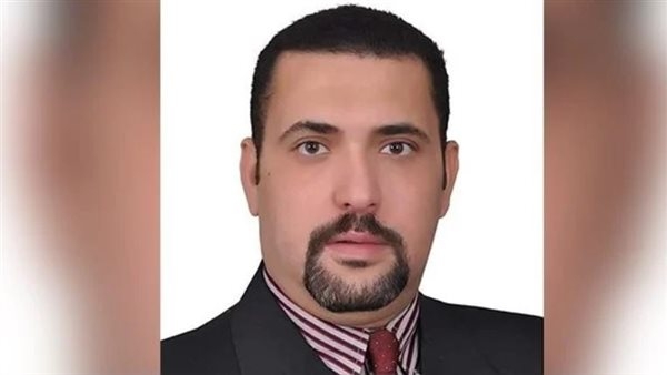 "المواد الغذائية": إلغاء شهادة الحلال على واردات الألبان خطوة تخفف الأعباء عن الشركات