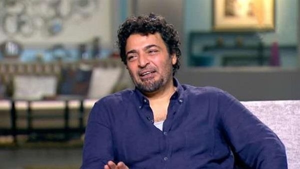 حميد الشاعري ضمن قائمة تريند يوتيوب خلال 48 ساعة من طرح "ده بجد"