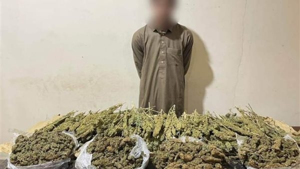 محاكمة متهم بجلب «الاستروكس» وبيعه في دار السلام