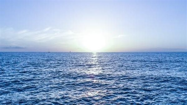 الأمم المتحدة: جنوب غرب المحيط الهادئ شهد موجات حر بحرية غير مسبوقة في 2024