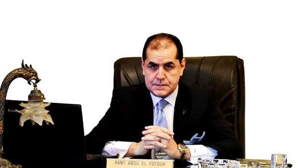 أبو الفتوح: الهجمات المتبادلة بين "إيران وإسرائيل" تهدد الاقتصاد المصري بموجات ارتداد قصيرة