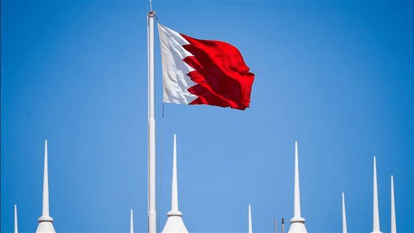 البحرين وأمريكا تبحثان جهود إحلال السلام الشامل في المنطقة والعالم