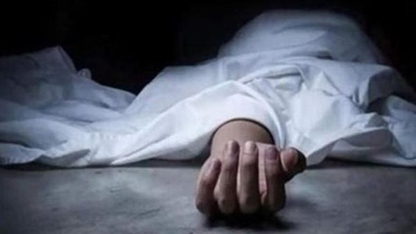 مقتل شاب طعنا في مشاجرة بسبب أولوية المرور بشبرا الخيمة