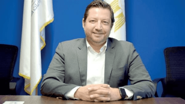 الصادرات الهندسية تقفز 19% وتسجل 2.1 مليار دولار حتى أبريل 2025