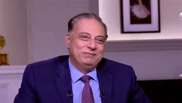 أستاذ علوم سياسية: الحرب الإيرانية الإسرائيلية تكشف تحولات النظام العالمي