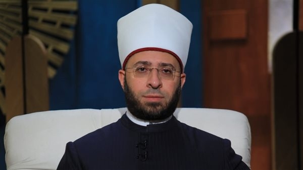وزير الأوقاف لـ«البوابة نبوز»: أجريت دراسة عن الإلحاد وأسبابه من عام 2012 حتى اليوم