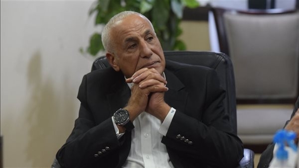 الزمالك يكشف عن المستحقات المالية المسددة في مجلس لبيب لحل الأزمات