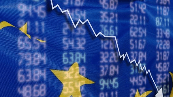 الأسواق الأوروبية تفتتح على ارتفاع مع ترقب تقارير أرباح الشركات