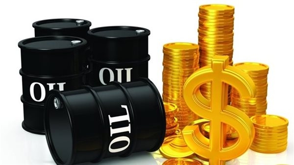 في أعلي مستوياته منذ شهرين..الذهب يرتفع 3.7% بسبب توترات الشرق الأوسط