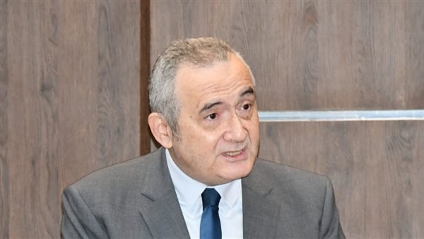 المستشفيات التعليمية تعلن حصول المعهد التذكاري للأبحاث الرمدية على اعتماد GAHAR