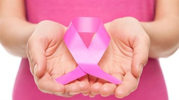 مؤتمر طبي في فيينا يناقش أحدث أبحاث علاج سرطان الثدي