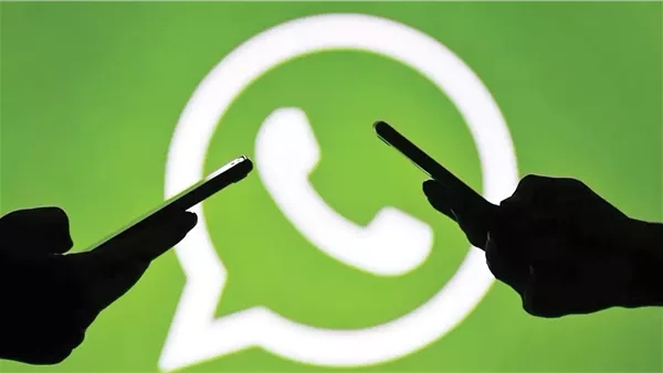 هواتف لن يعمل عليها واتساب في 2025: هل هاتفك بينها؟