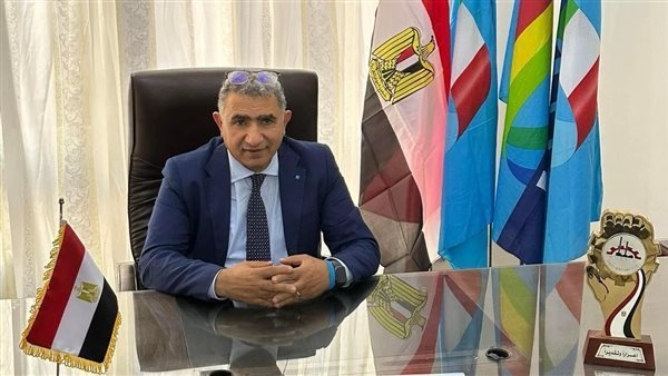 اتحاد العمال المصريين بإيطاليا يطلق مشروع "المتوسط المفتوح" لتطوير صناعة الجلود والنسيج