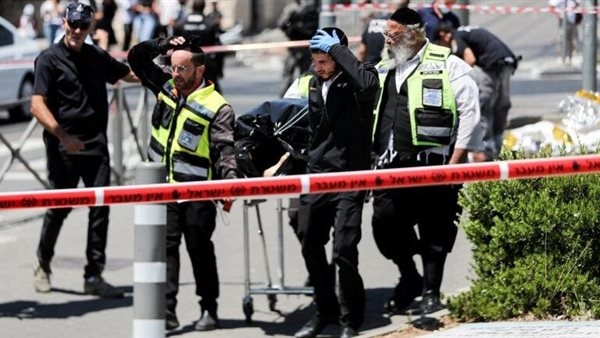 المجلس النرويجي للاجئين في الشرق الأوسط: إطلاق النار على الدبلوماسيين لم يكن عرضيًا