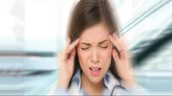 متى تصبح الدوخة علامة على مشكلة صحية خطيرة؟