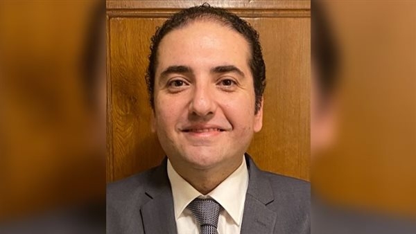 غرفة القاهرة: تأثير رسوم ترامب على الصادرات المصرية محدود