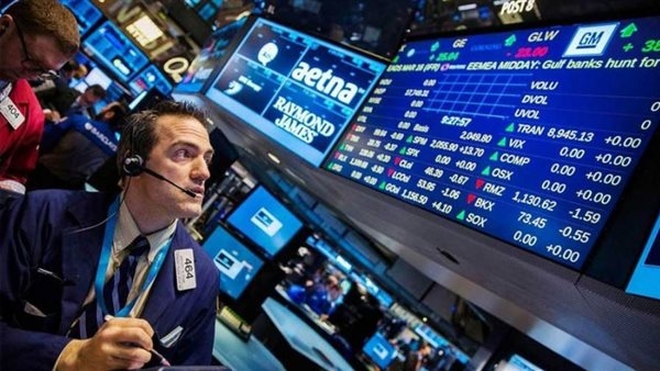 الأسواق الأوروبية تغلق على ارتفاع بدعم أسهم الدفاع