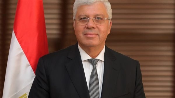 "التعليم العالي" تغلق كيانين وهميين بالإسكندرية