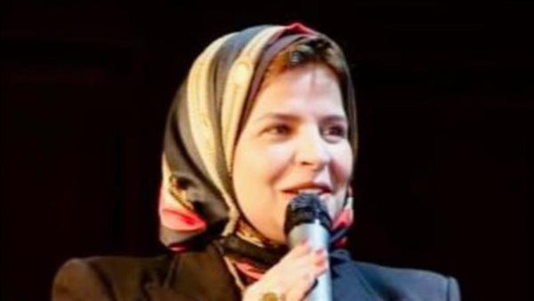 أستاذة إعلام: " لام شمسية " و " 80  باكو" مسلسلات جسدت المرأة بإيجابية