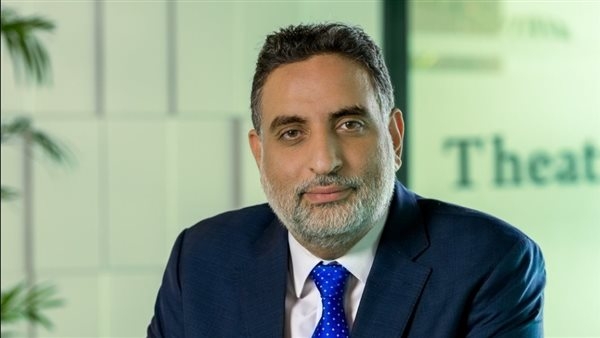 شراكة بين ‘راية' و"كينوود" لتوزيع منتجات "البيلت إن" في مصر
