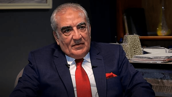 عبدالرحيم حسن: نحن في حاجة إلى أعمال تنشر الوعي الثقافي