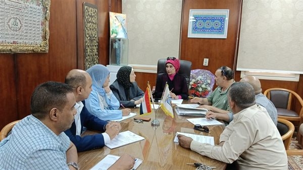 قبول دفعة جديدة بمرحلتي الماجيستير والدكتوراه بكلية 'فنون الأقصر'