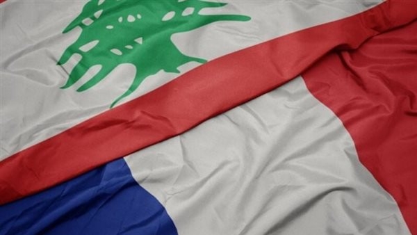 مباحثات عسكرية بين لبنان وفرنسا.. وقائد الجيش اللبناني يتفقد قاعدة بالبقاع