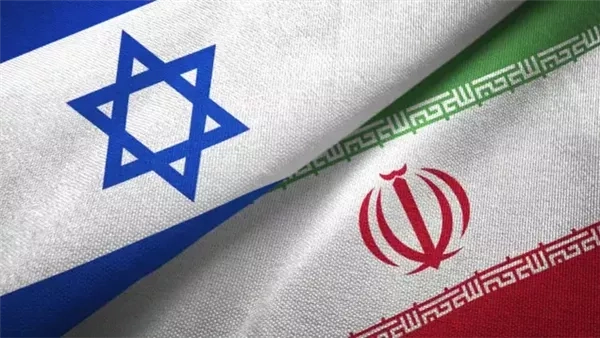 وسط قصف مكثف.. تصاعد القتال بين إيران وإسرائيل يدفع سكان طهران إلى الفرار الجماعي