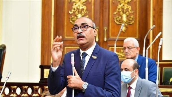 طلب إحاطة عاجل لحل أزمة عمال شركة الشرقية للدخان